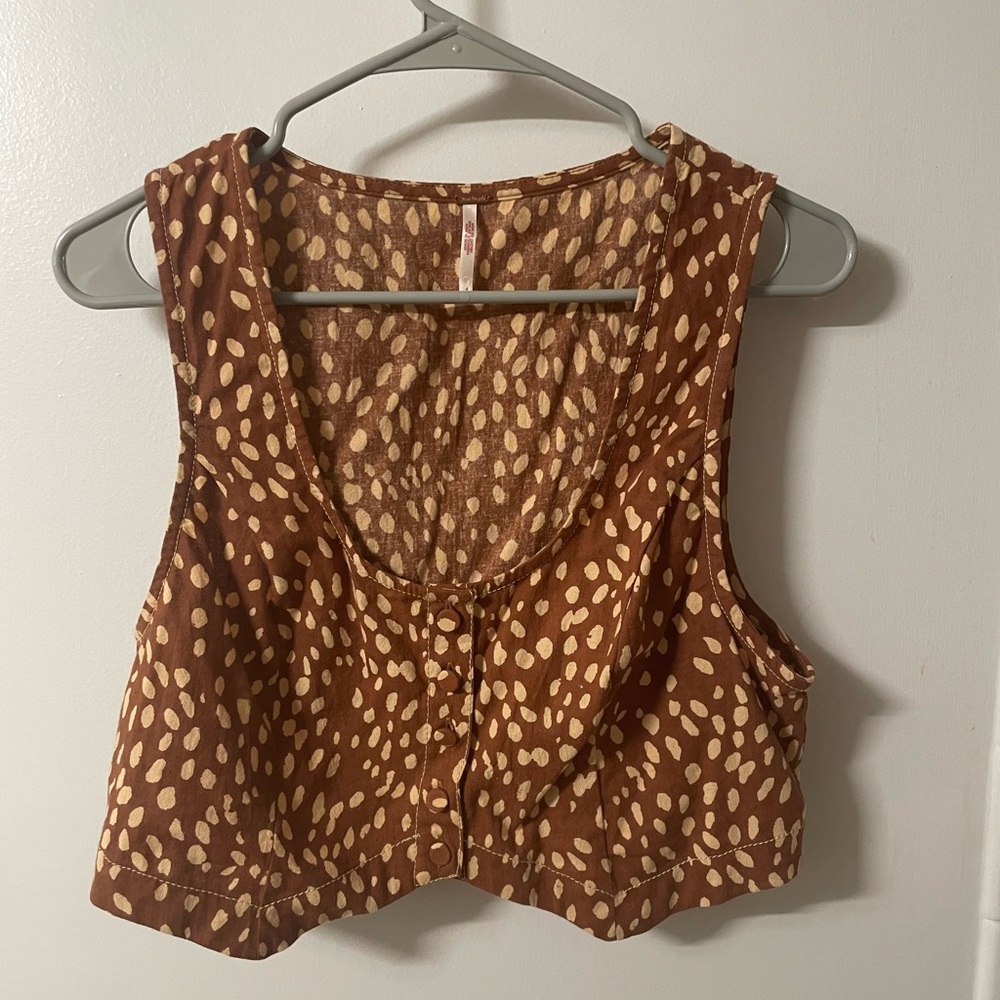 Free People Bennet Set - Picture 3 of 7